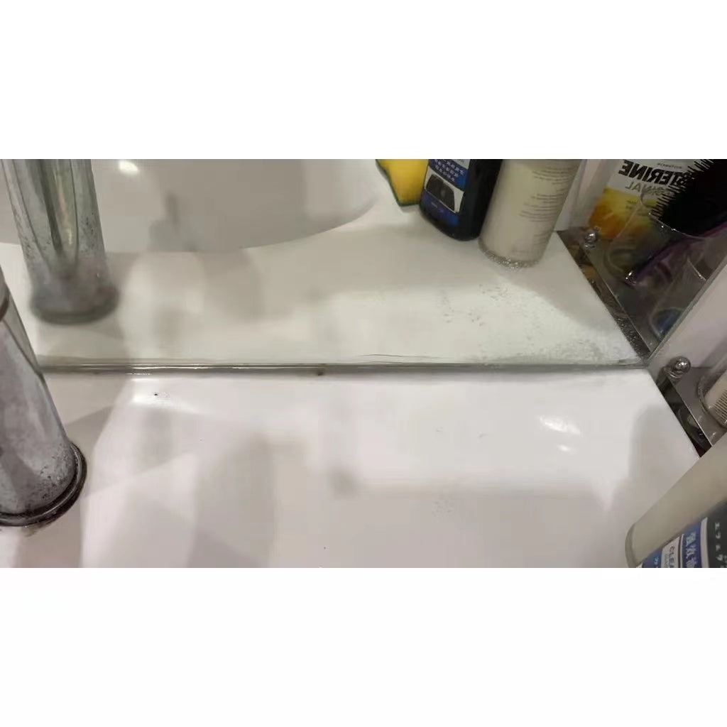 Xibaibai Mold Remover Magic Clean Bleach (500ml)